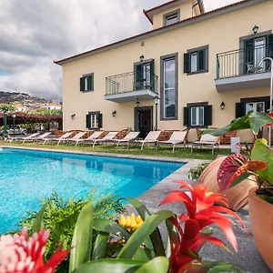 https://quinta-da-saraiva.madeira-islandshotels.com