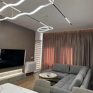  Apartment Hera Deluxe