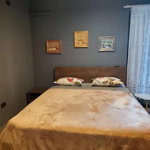  Appartamento The In