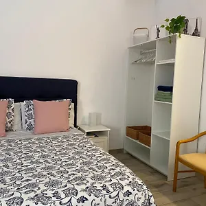 Jandia Marina Loft Appartamento Morro Jable (Fuerteventura)