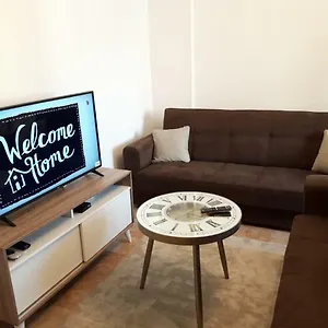 https://fiqe-rental.albaniahotels.org